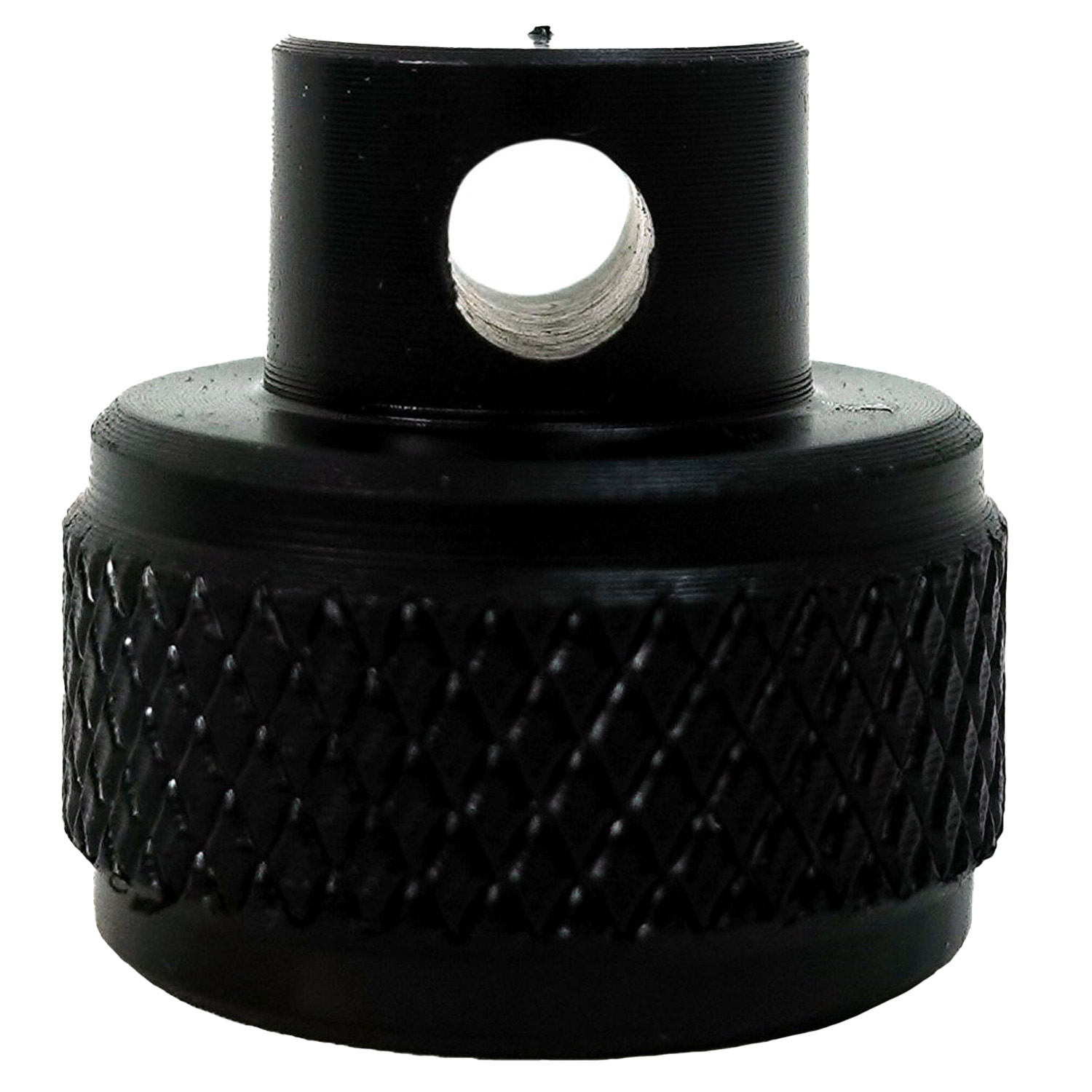 Halcyon Injector Dust Cap Cover